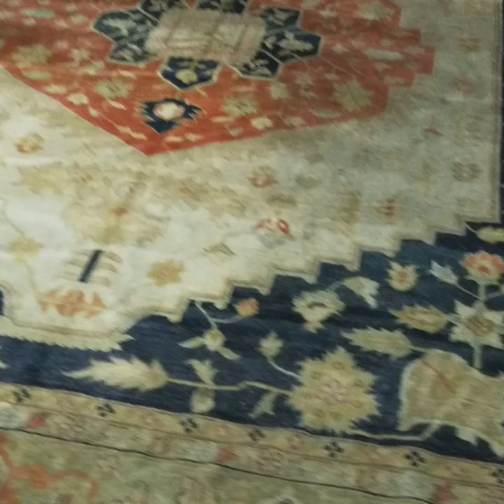 Video thumbnail 3 more videos