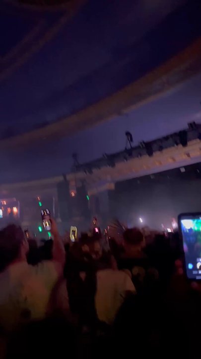 THE RAVE / EAGLES CLUB - Updated June 2026 - 272 Photos & 300 Reviews ...
