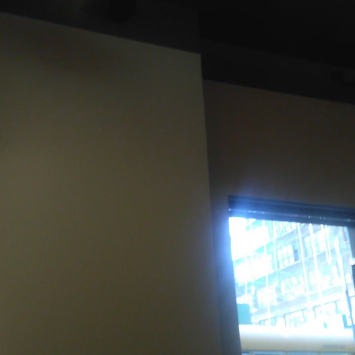 Starbucks - Marching band loud music - Coffee & Tea Near Me - New York, New York