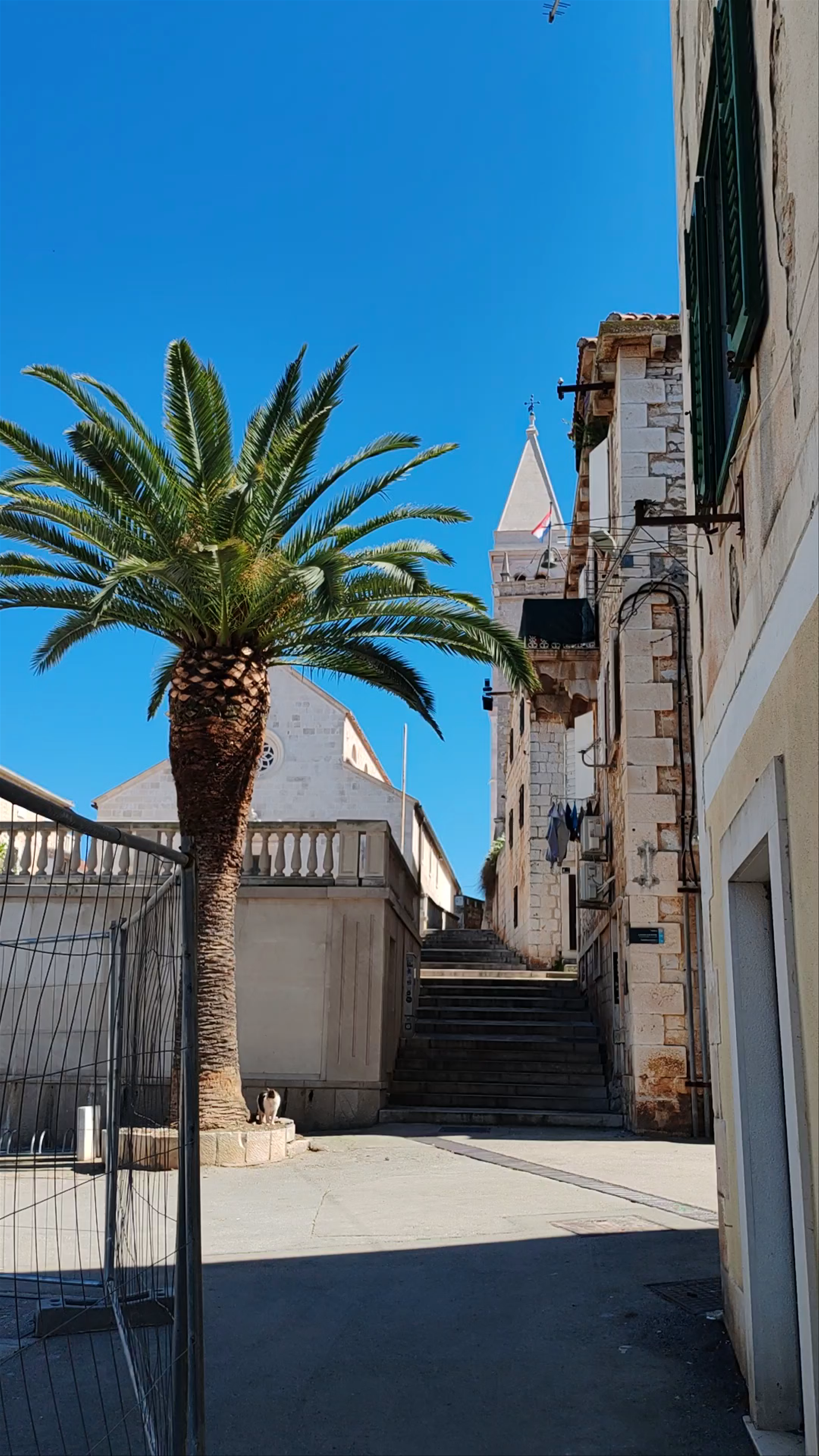 Church of the Annunciation to the Blessed Virgin Mary