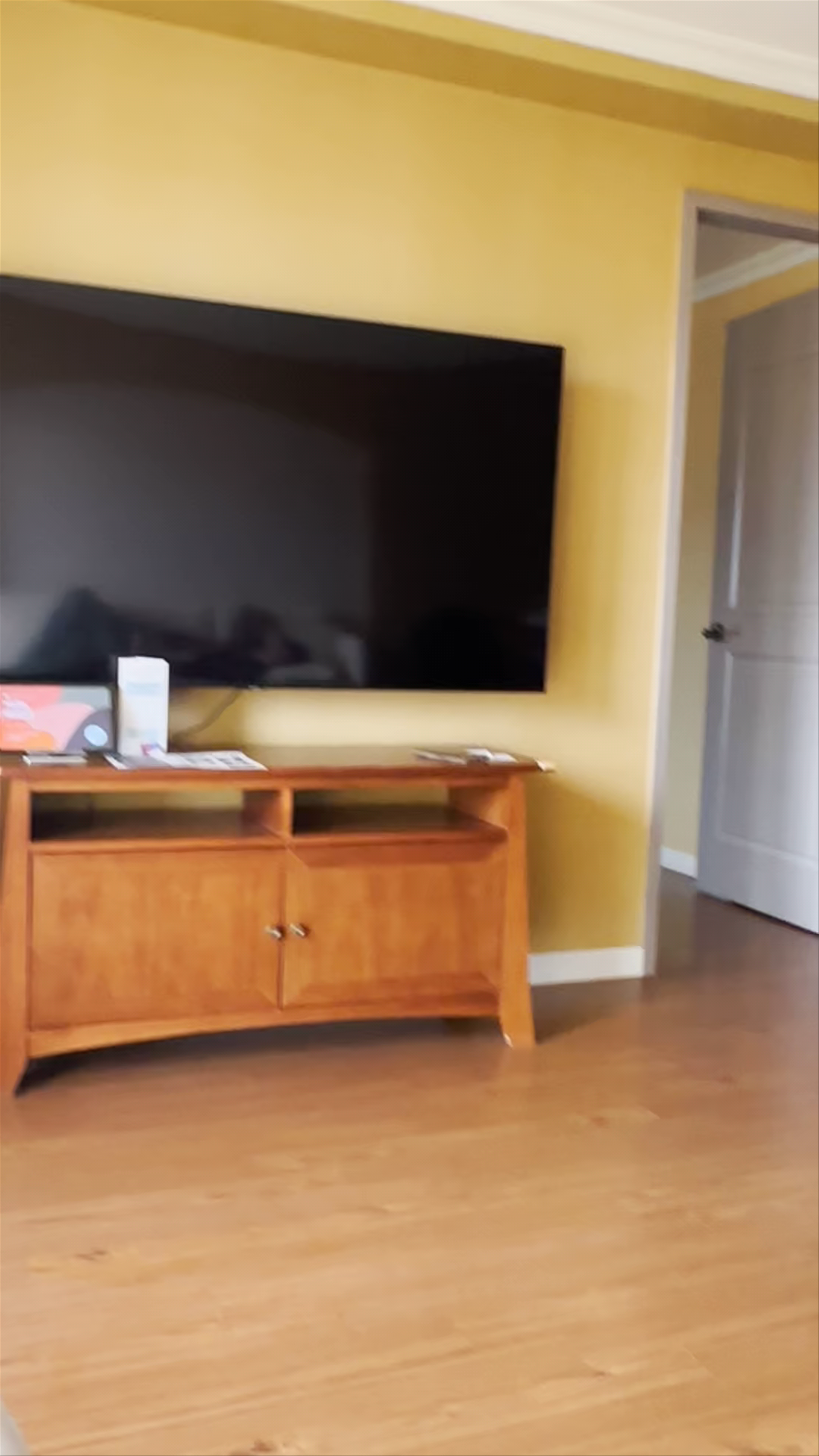 Cozy Stay at Hanhwa Resort Haeundae in Busan, South Korea