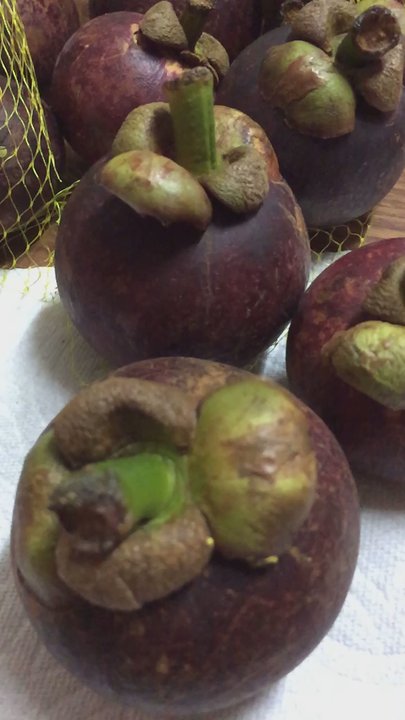 Ut Trai Cay - Fruits & Veggies Near Me - Rosemead, California