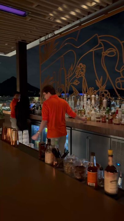 THE REMI., SCOTTSDALE, AUTOGRAPH COLLECTION - Updated July 2026 - 172 ...