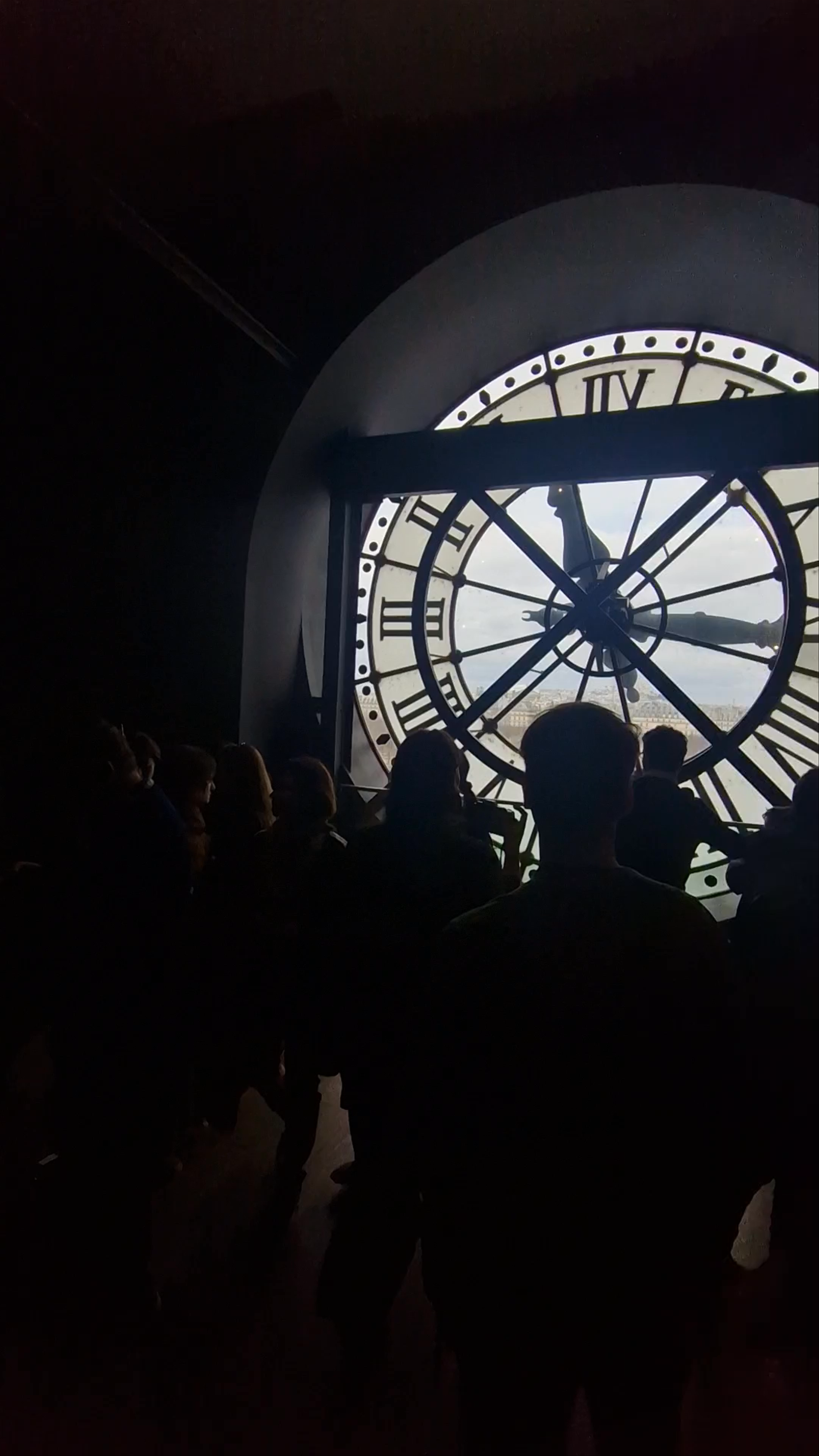 Musée d'Orsay