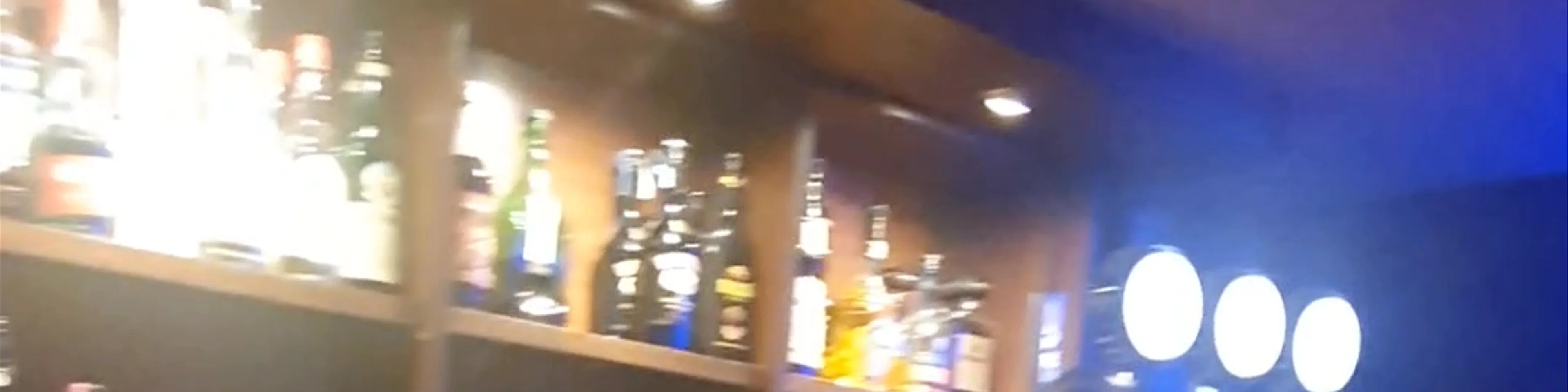 Bar 24