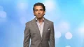 Gaurav Bharti on labiaplasty techniques