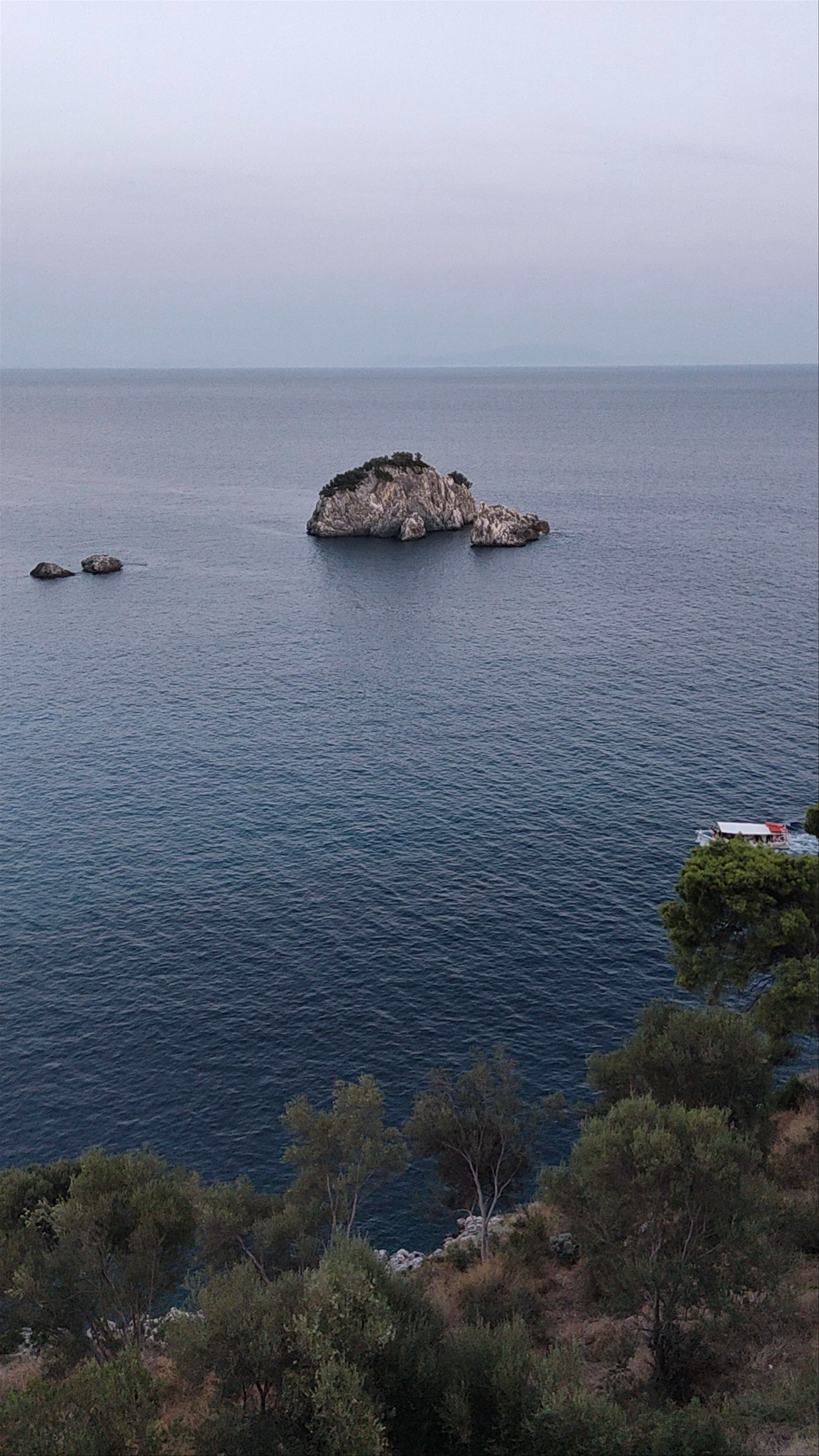 Parga