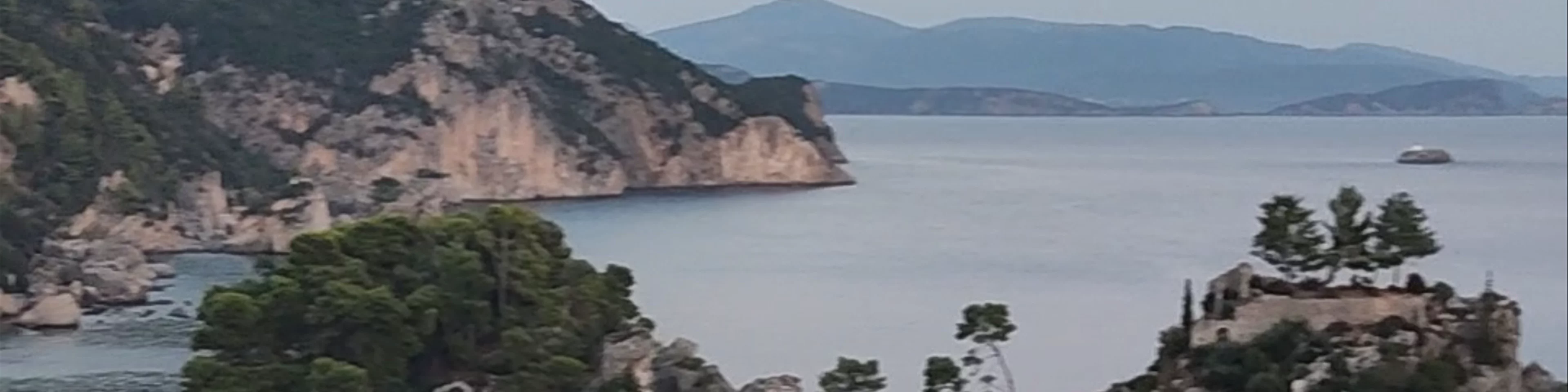 Parga