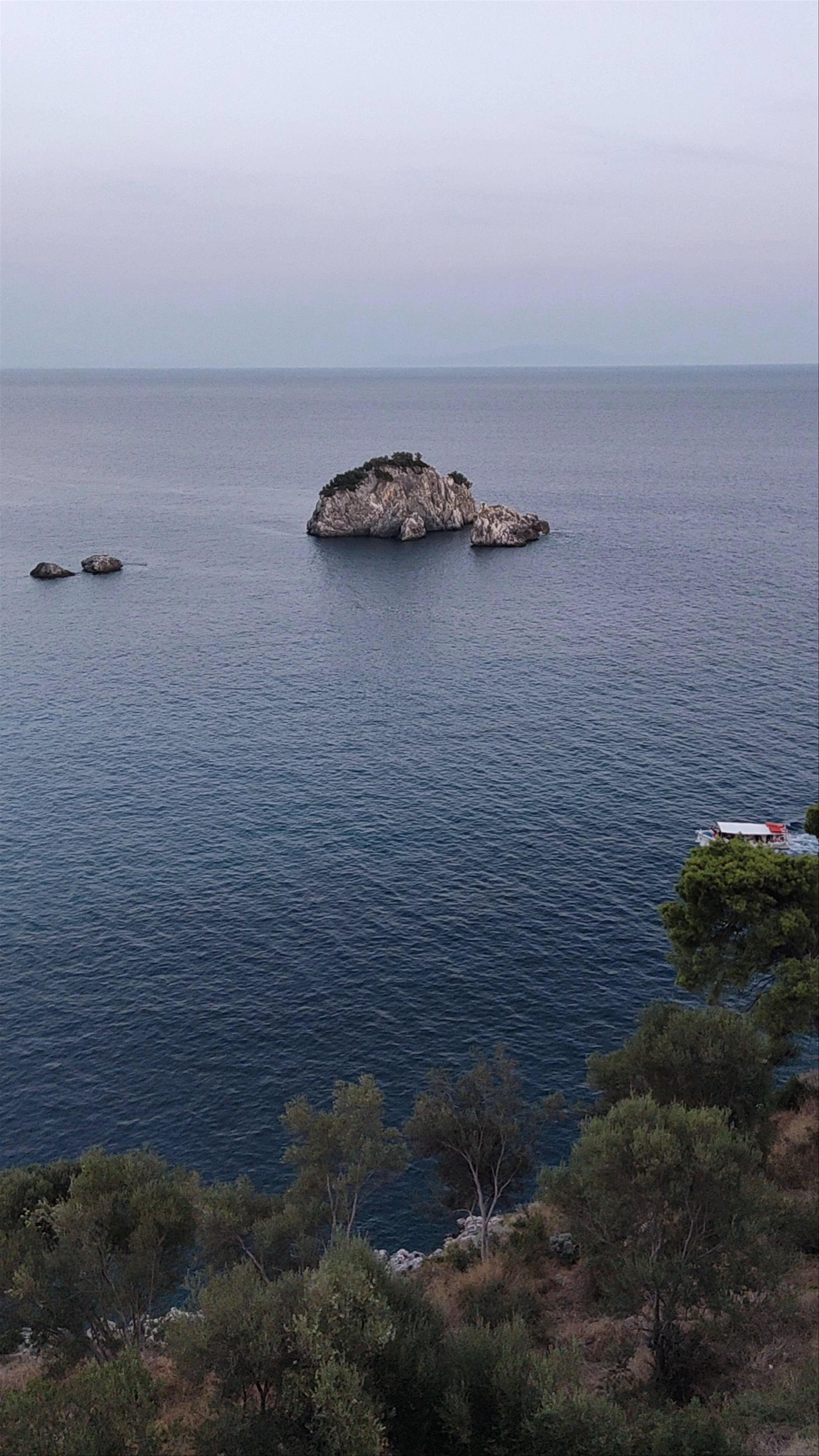 Parga