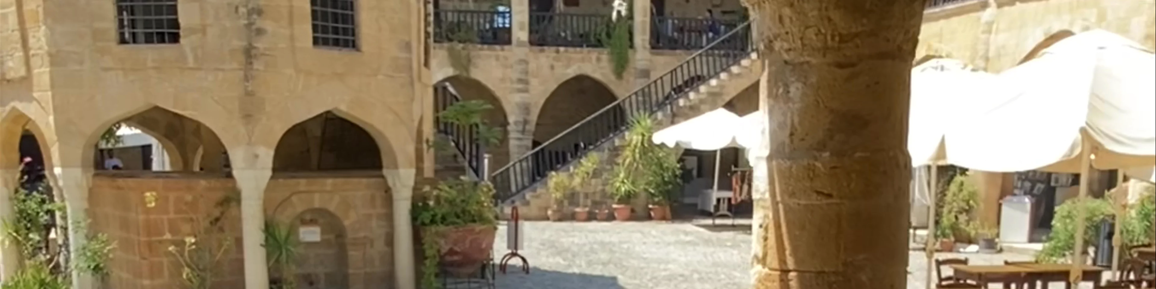 Büyük Han