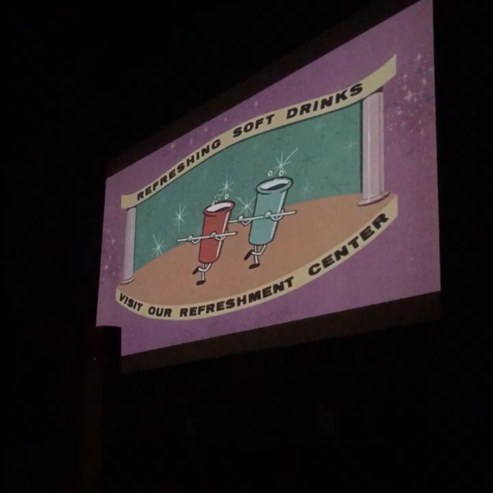 49’ER DRIVE-IN THEATRE - Updated June 2026 - 70 Photos & 44 Reviews ...
