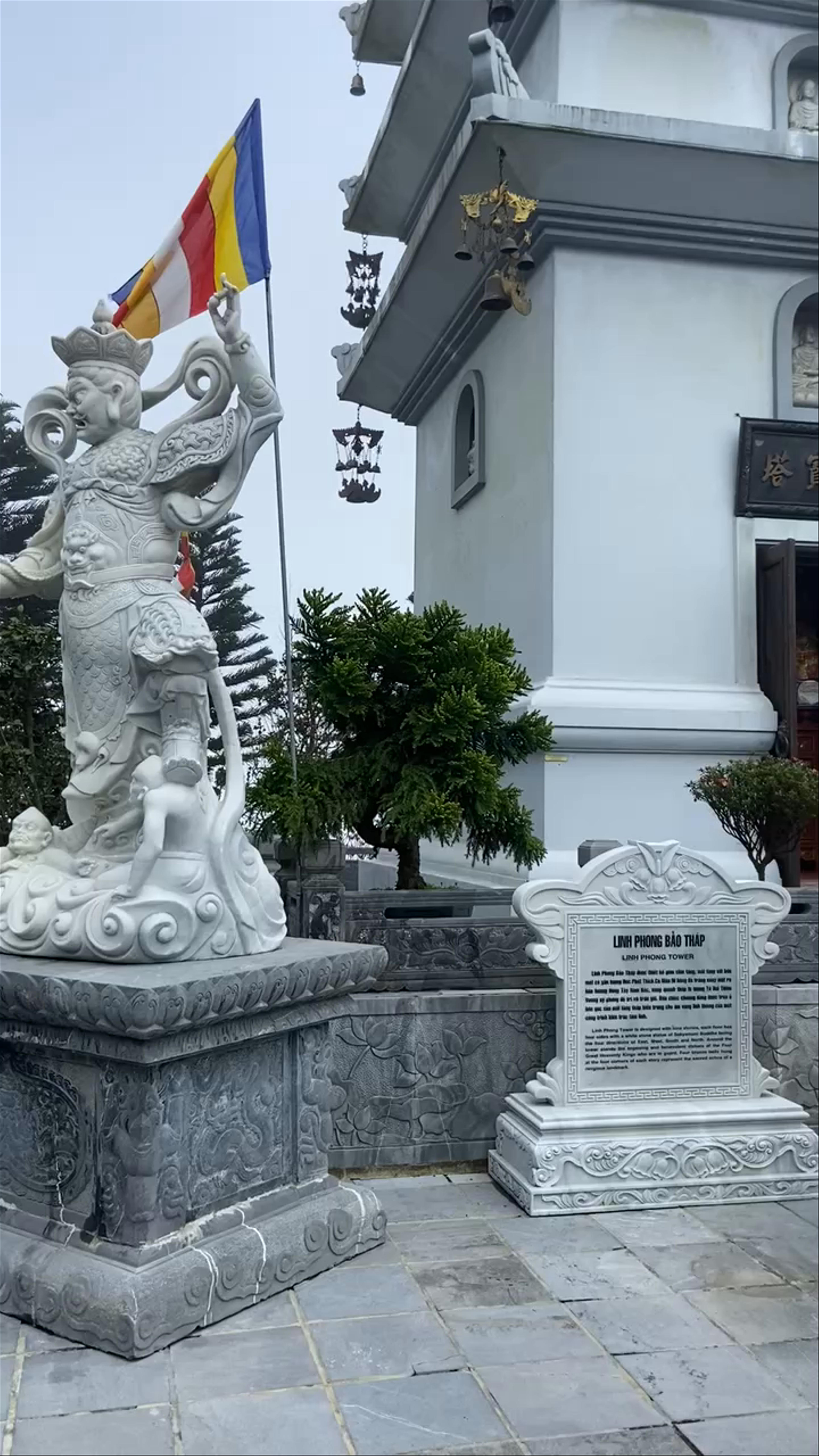 Ba Na Hills SunWorld