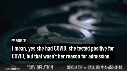 Video Thumbnail Loop