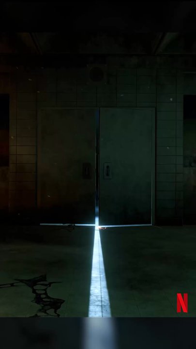 Sandbox VR - VR Video - Virtual Reality Centers Near Me - Austin, Texas