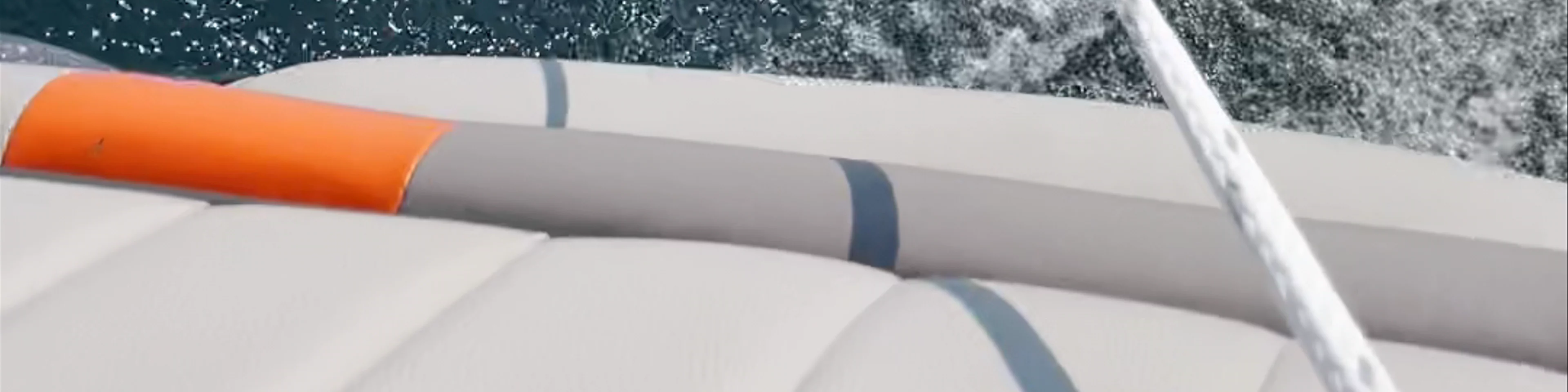 Okanagan Lake Boat Rentals