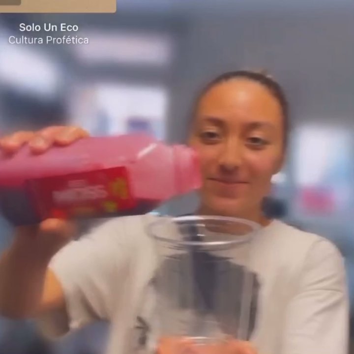 Mystical Mixes - Juice Bars & Smoothies Near Me - Oakland, California