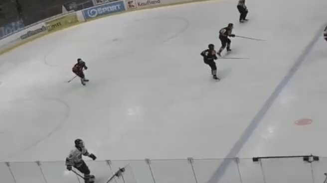 No look assist