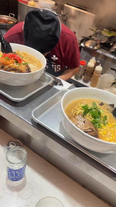 Ramen 369 - Ramen Near Me - Delray Beach, Florida