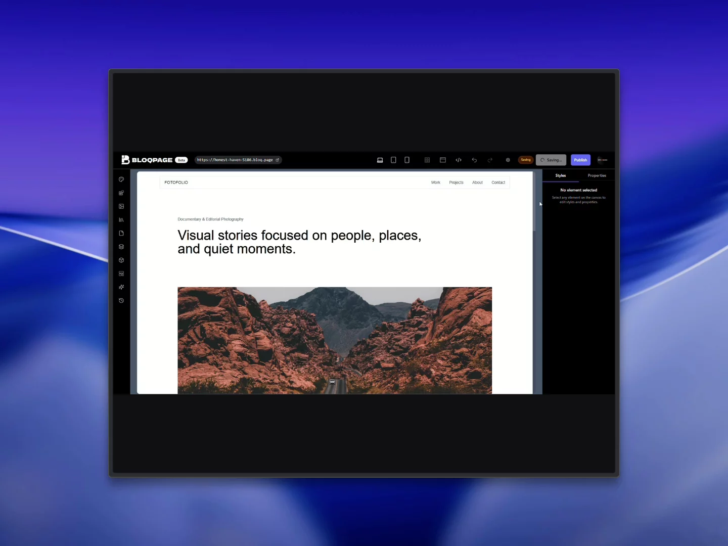 BLOQPAGE.COM image 1
