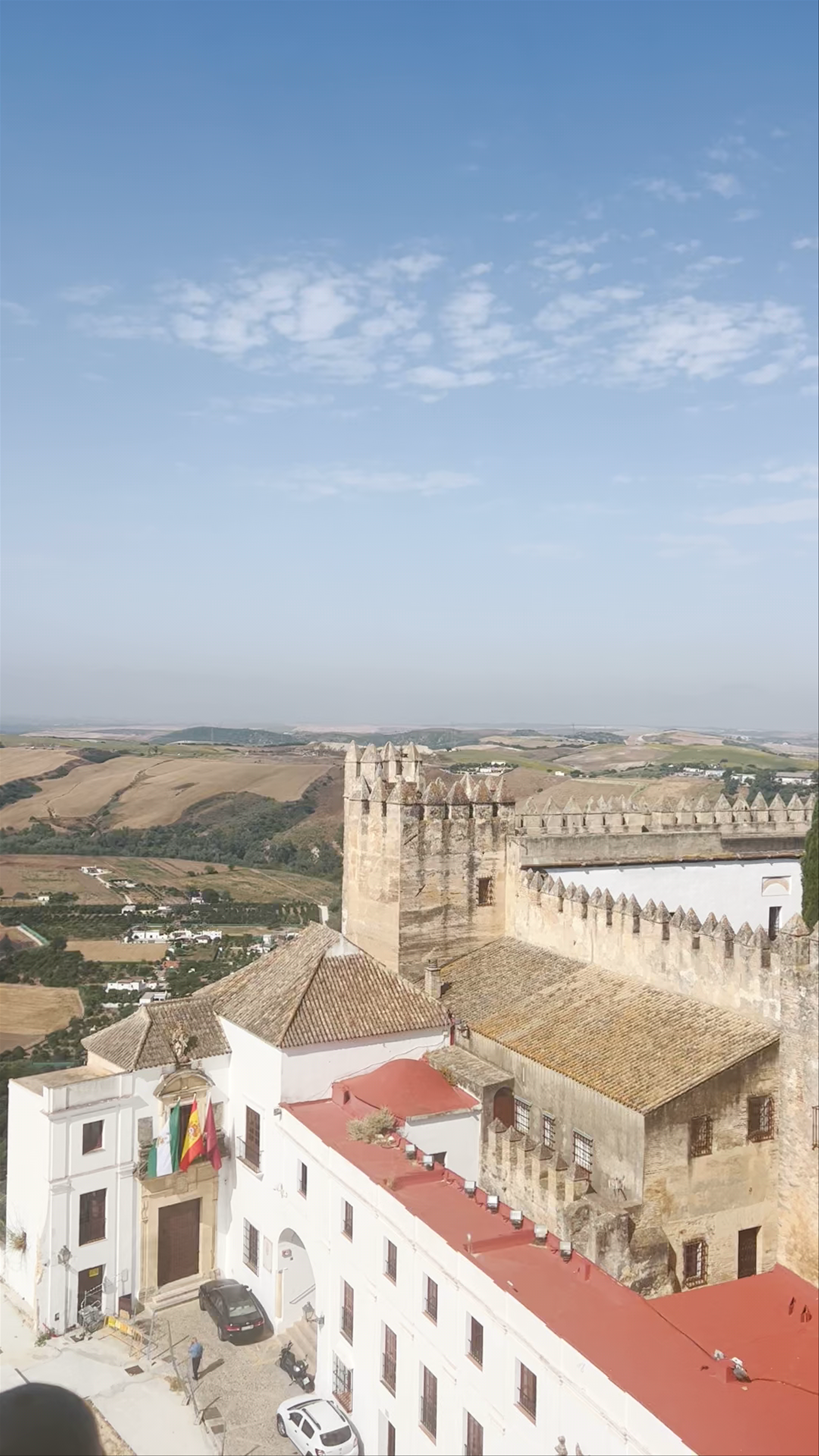 Basílica de Santa María de la Asunción