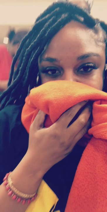 Hometown Hair Braiding - I love this place !!!!!! This is the best on Earth. The staff and the owner took good care of me and they were fast. - Hair Salons Near Me - Clinton, Maryland
