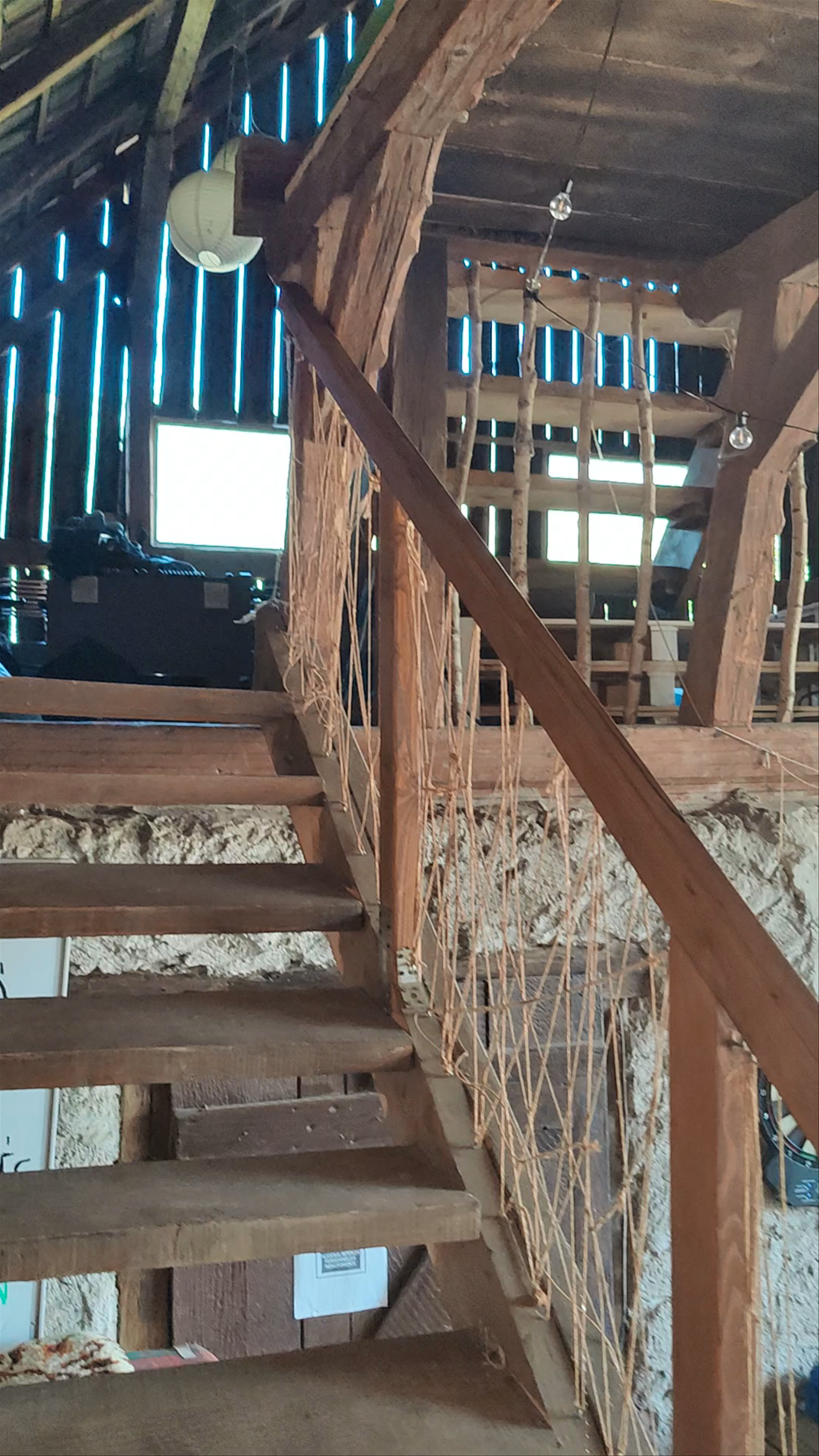 42 Bistro& Guesthouse