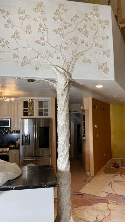 Artdior - Sculpture - Painters Near Me