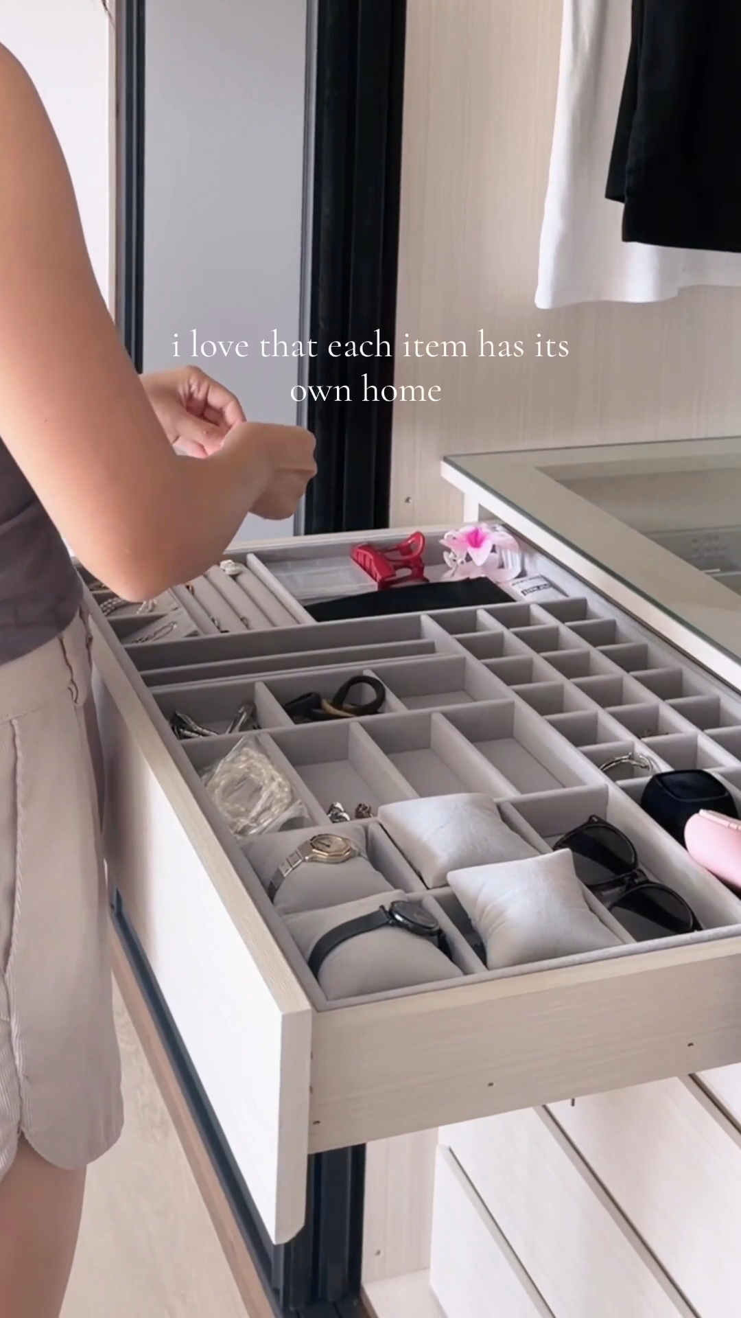 Custom-Jewellery-Drawer-at-SGD25