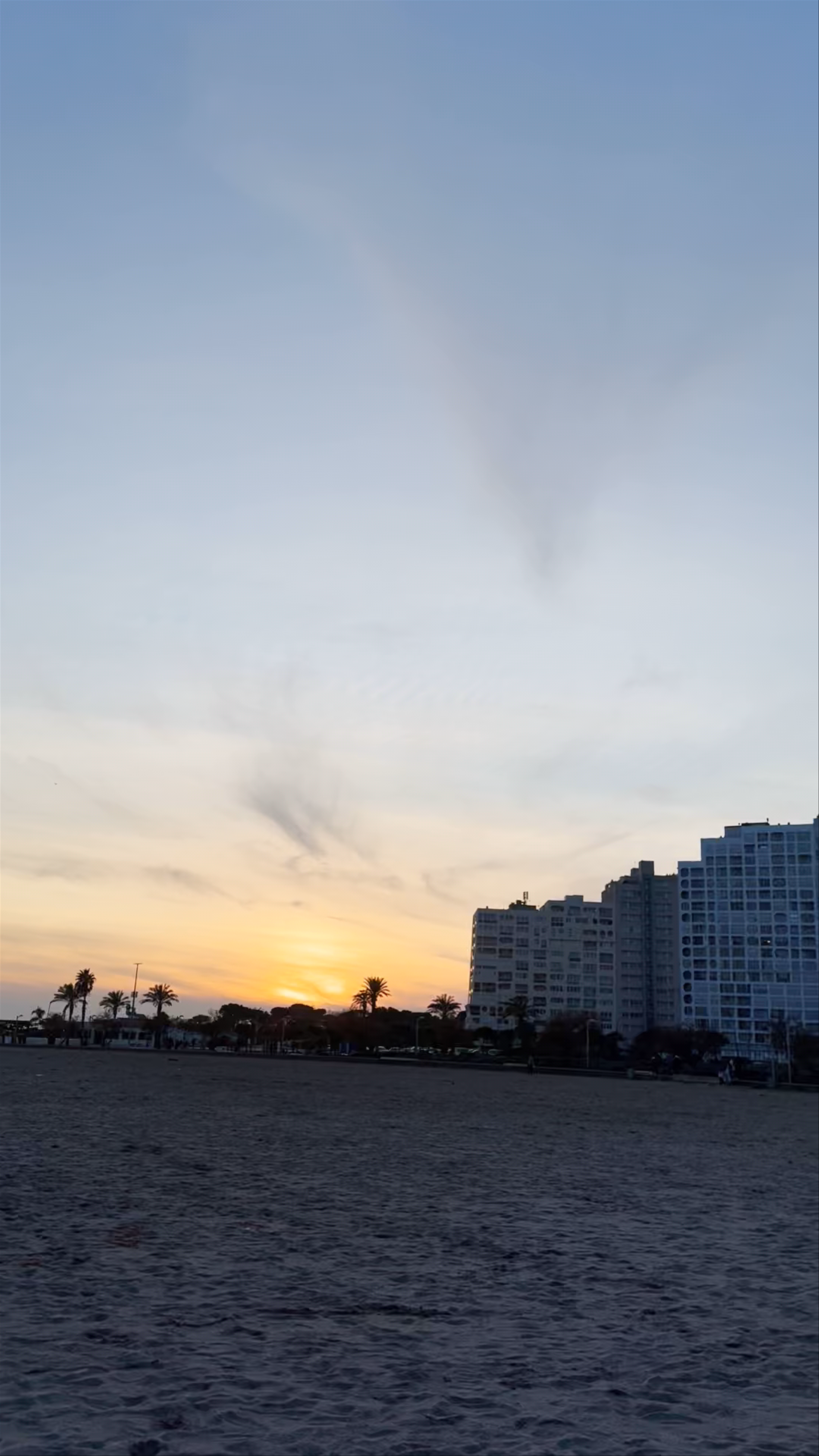 Platja d'Empuriabrava