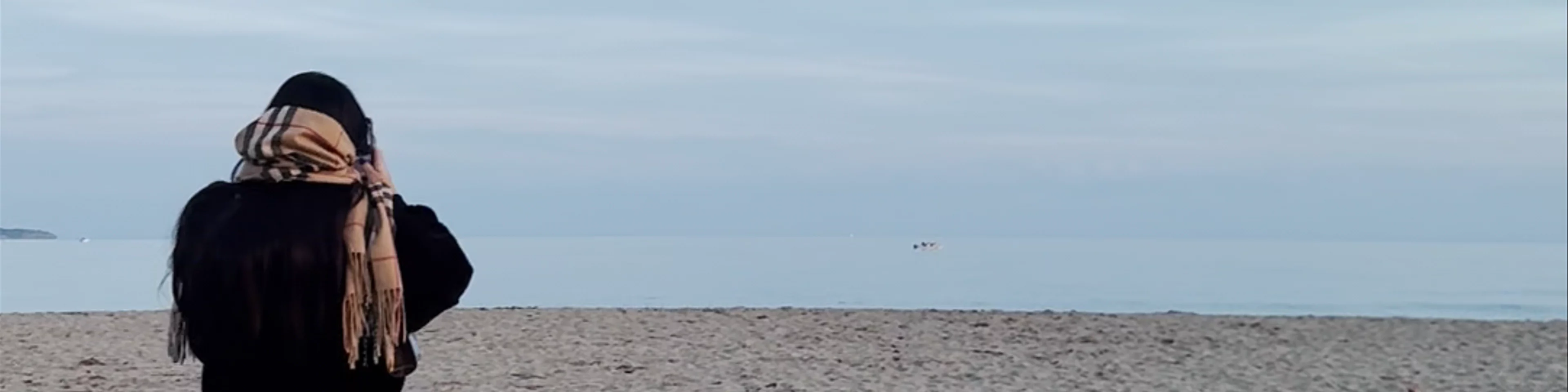Platja d'Empuriabrava