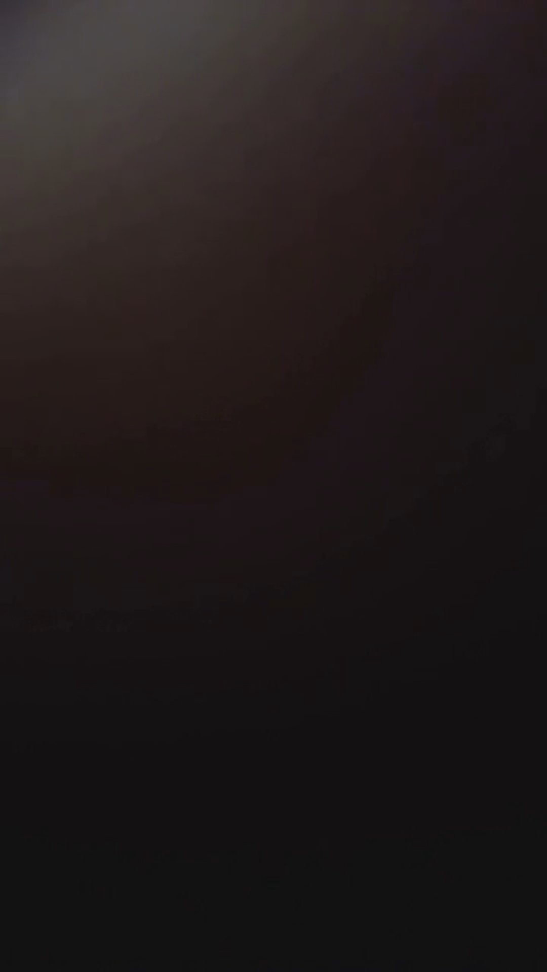Walk-around video thumbnail