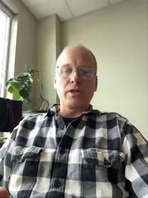 Video Poster