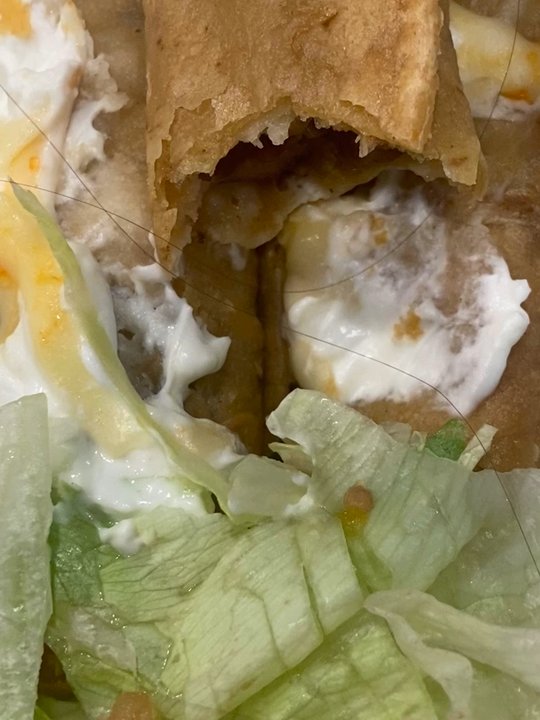 Jonny's Tacos - Mexican Near Me - Bolingbrook, Illinois
