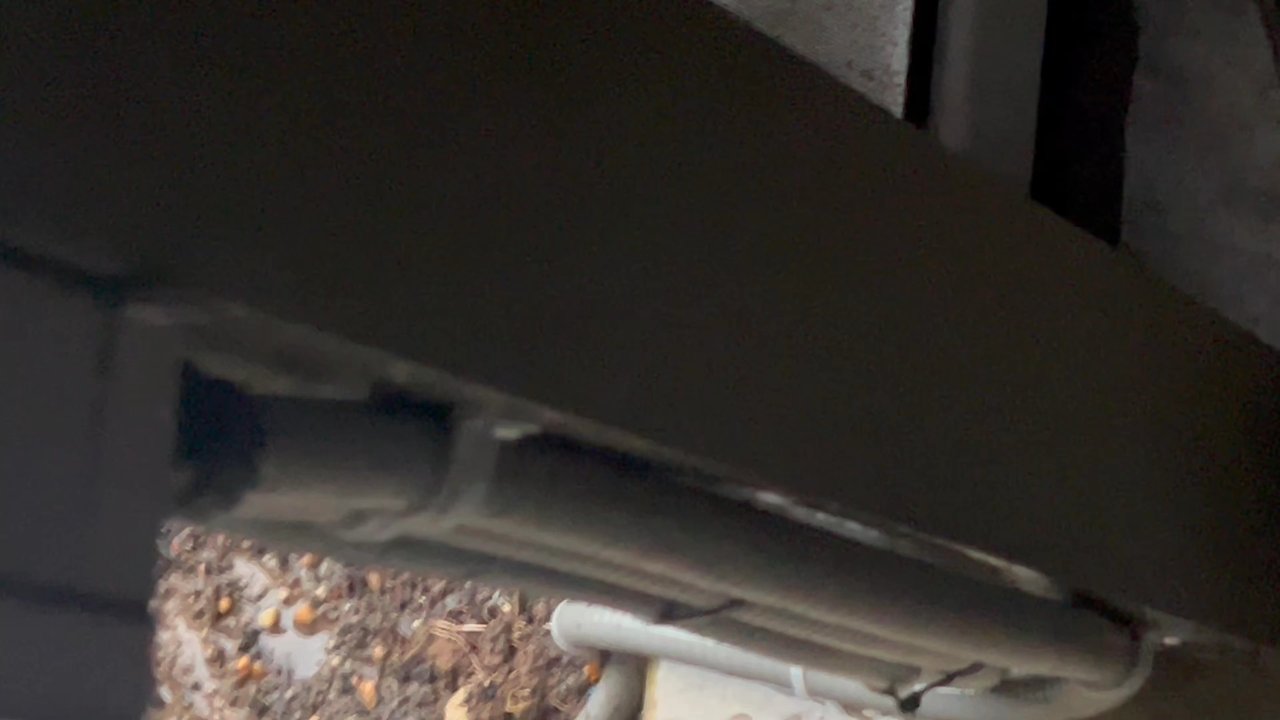 Video thumbnail 2 more videos