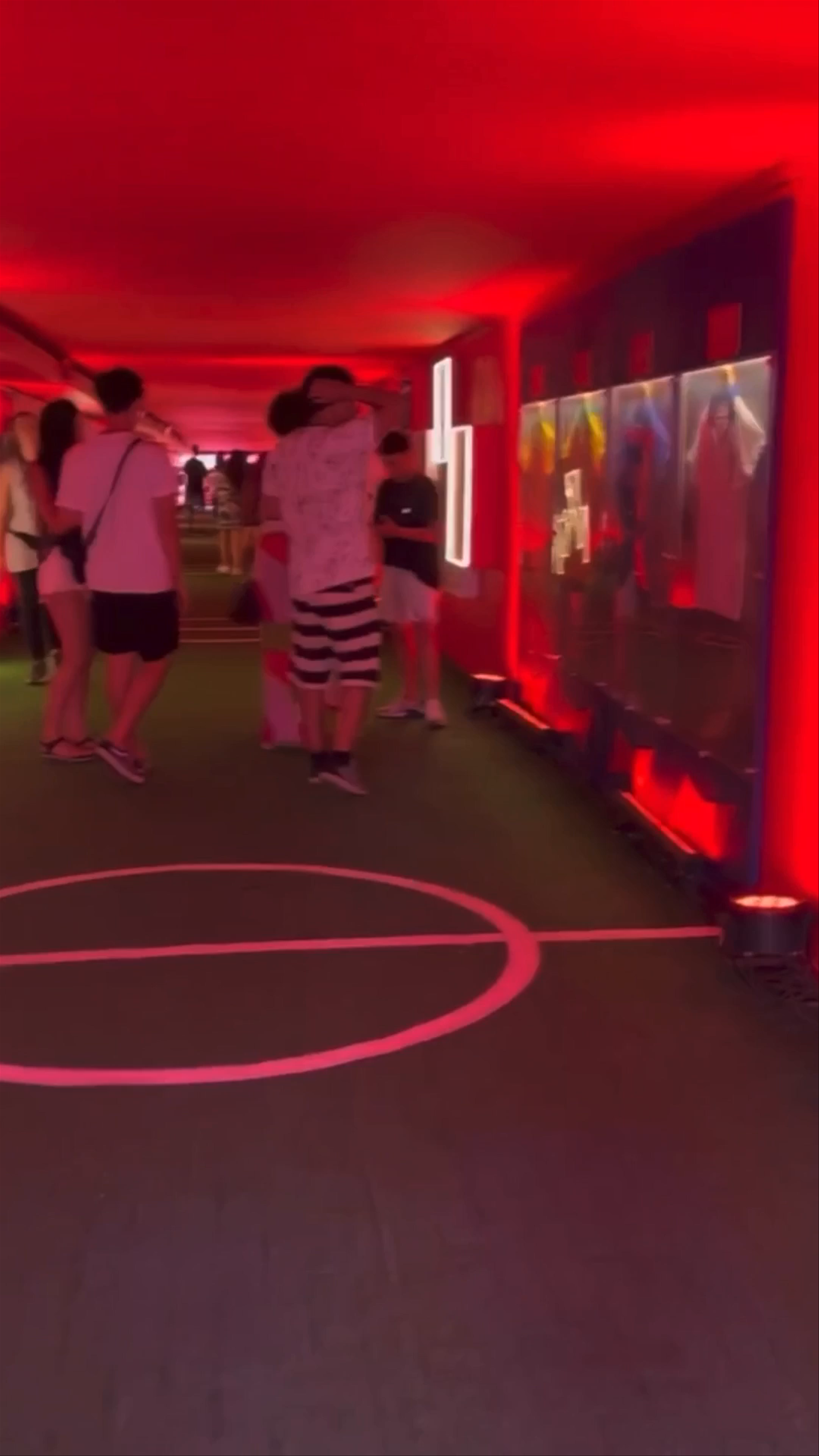 Jockey Club Brasileiro - Praça Santos Dumont - Gávea