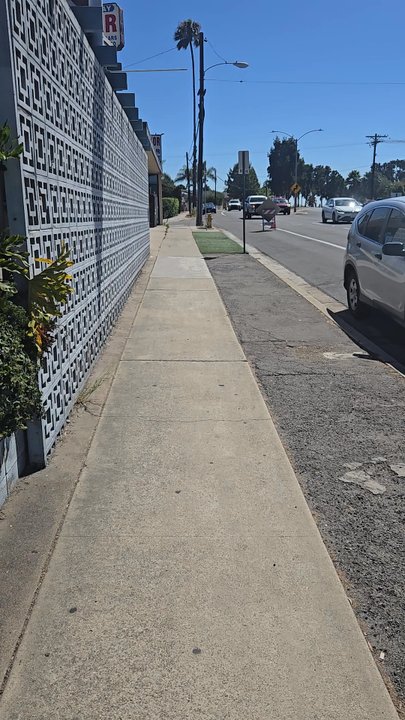 Wilde Built Tactical - Guns & Ammo Near Me - La Mesa, California
