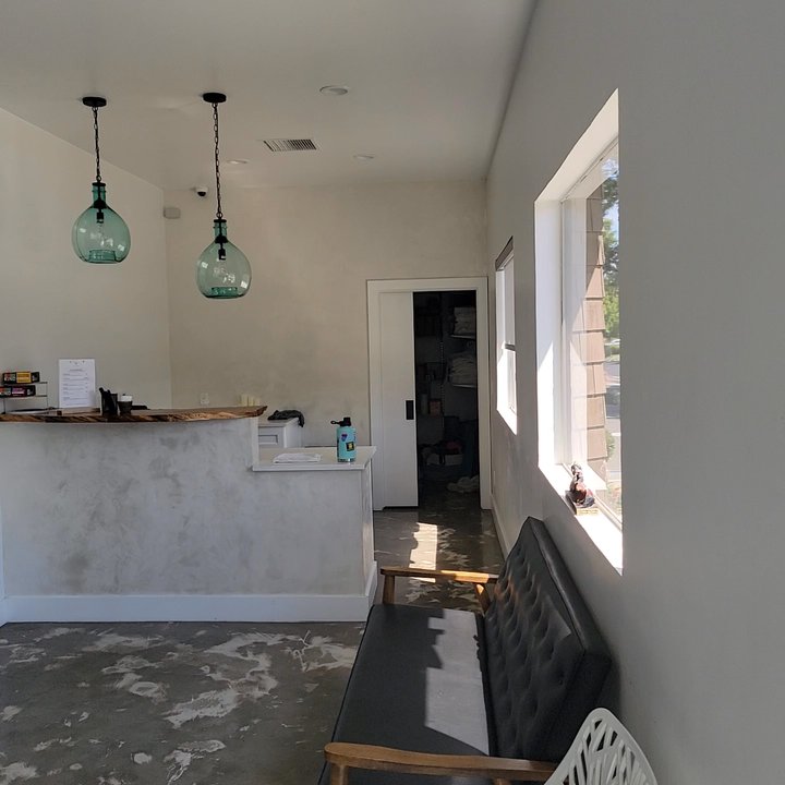 Align Yoga - Yoga Near Me - Pleasant Hill, California