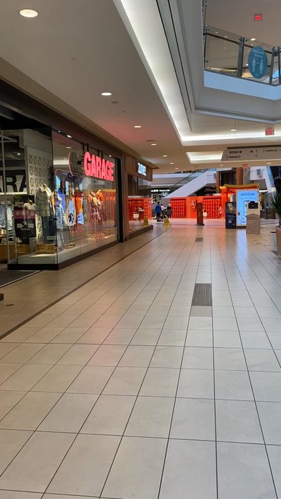 SCARBOROUGH TOWN CENTRE - Updated July 2026 - 306 Photos & 124 Reviews ...