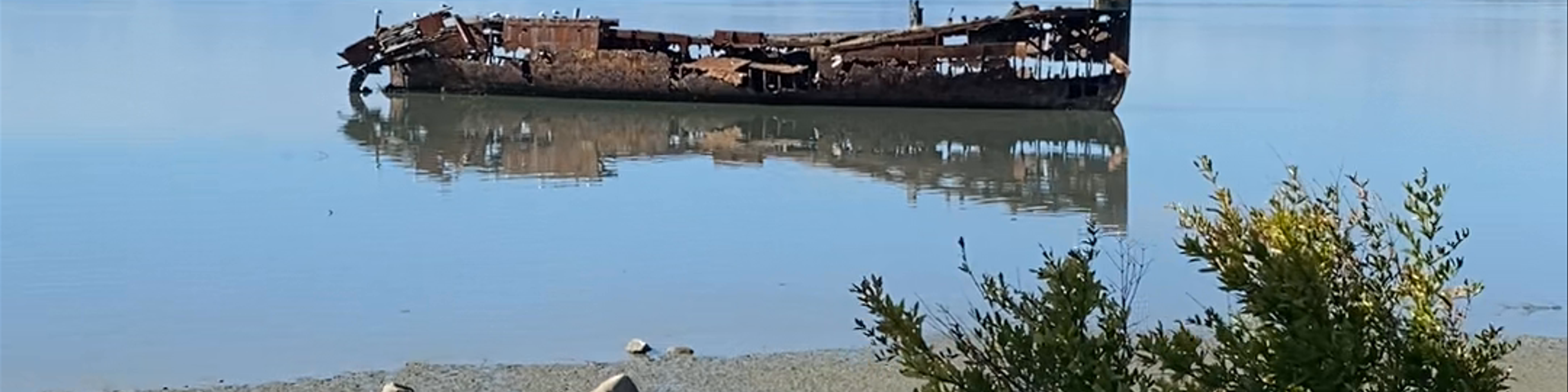 Motueka