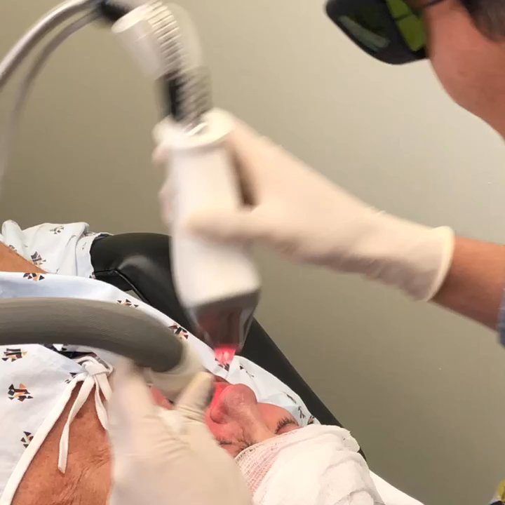 Highly Artistic Surgery - Fraxel Restore - Cosmetic Surgeons Near Me - Poway, California