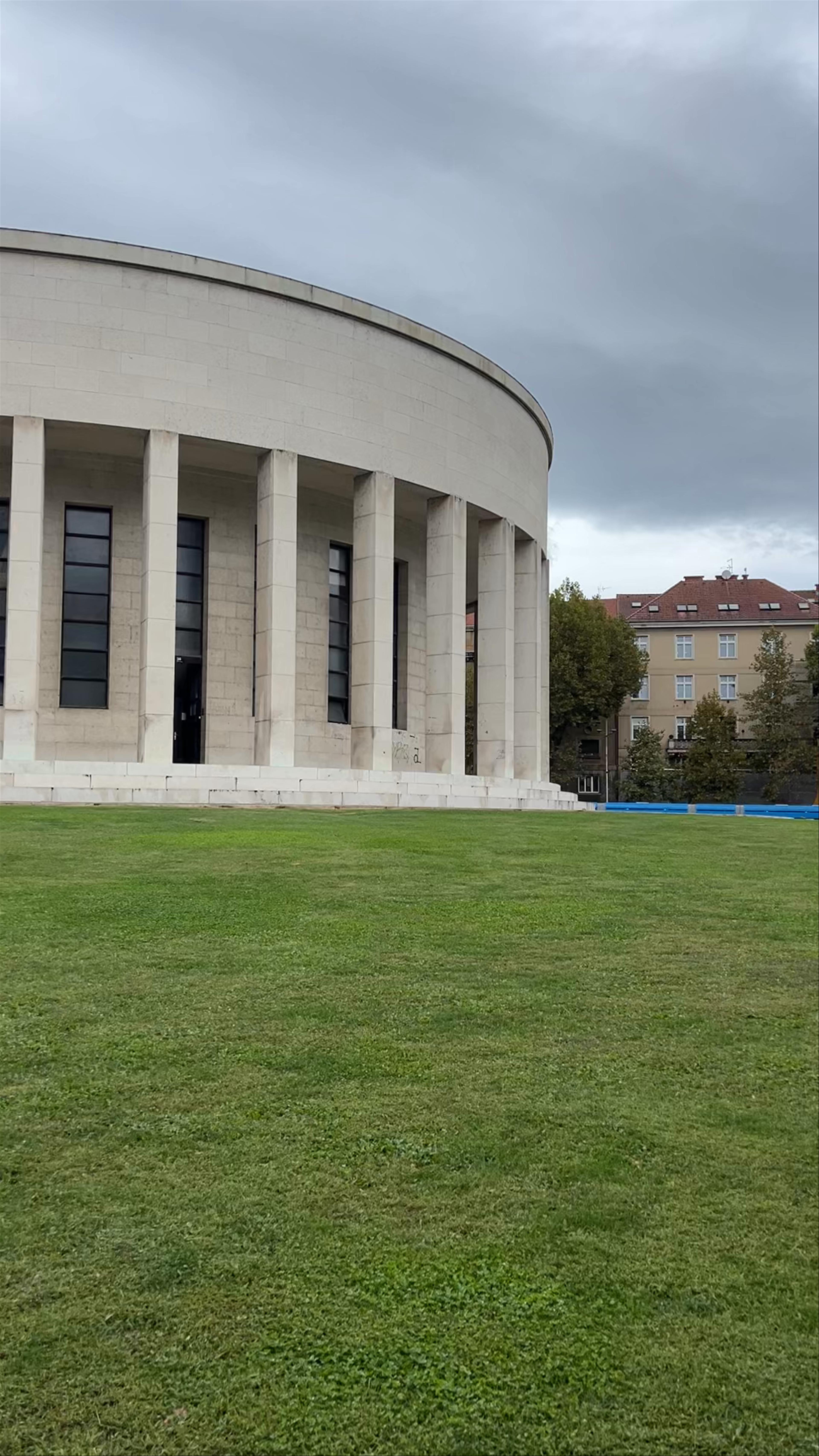 Croatian Association of Fine Artists