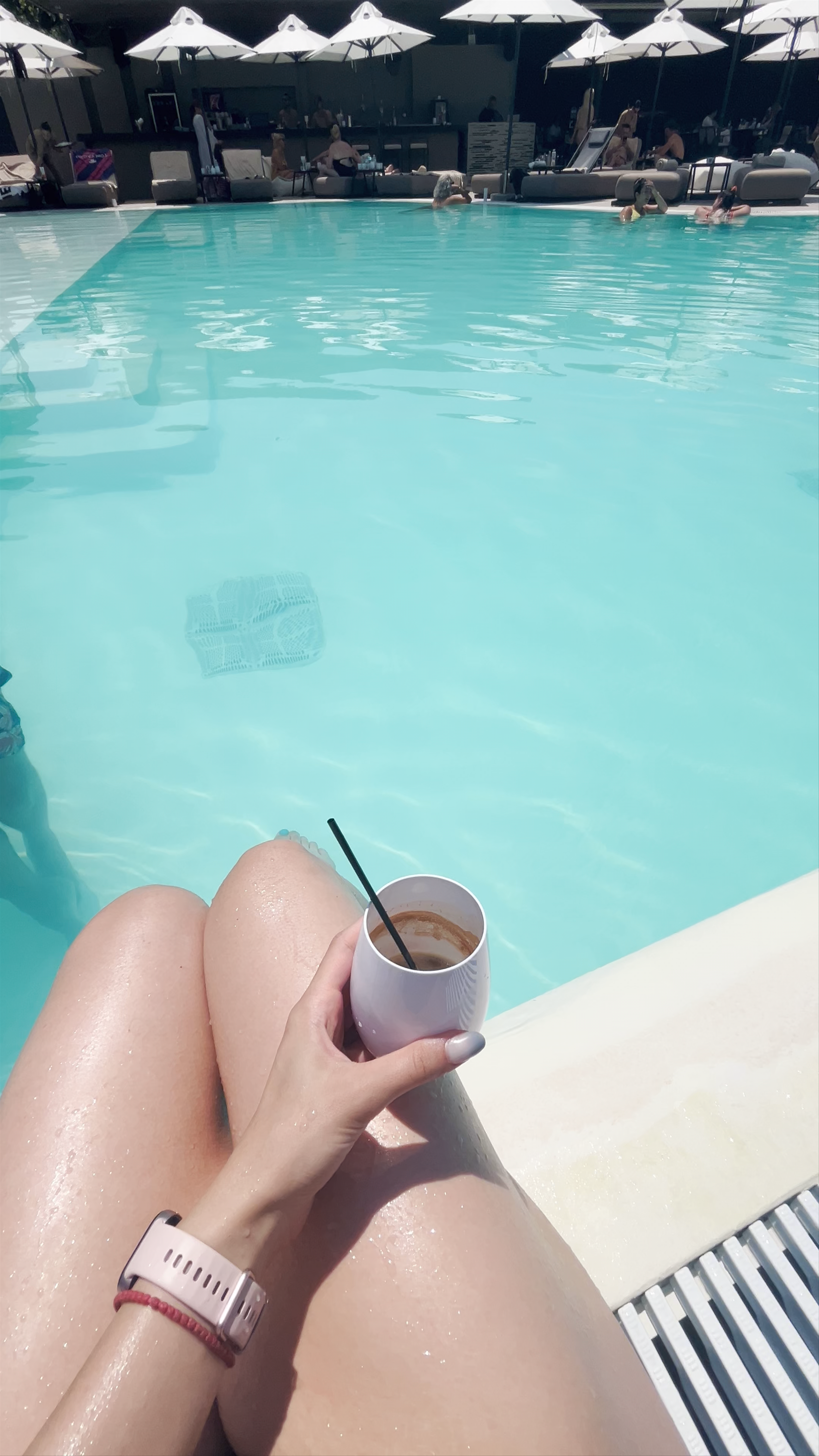 Liquido