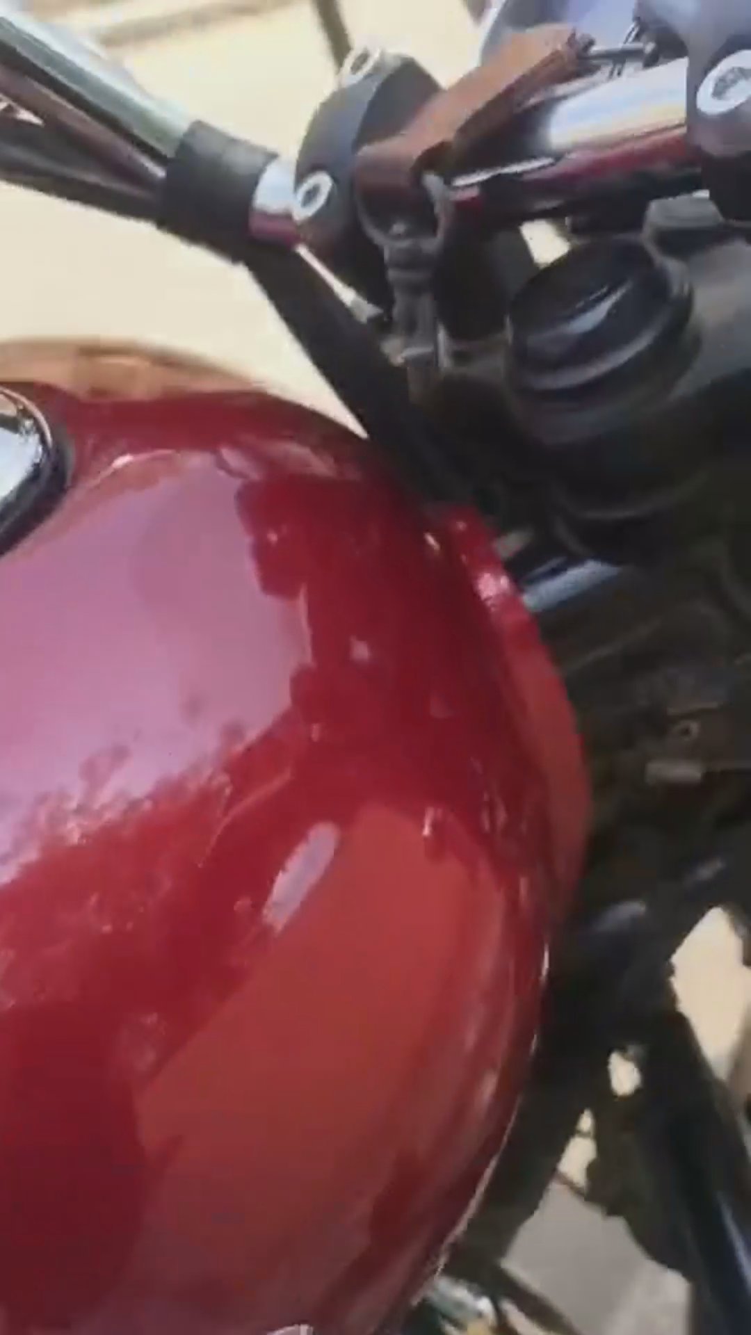 Walk-around video thumbnail