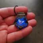 Small image 1