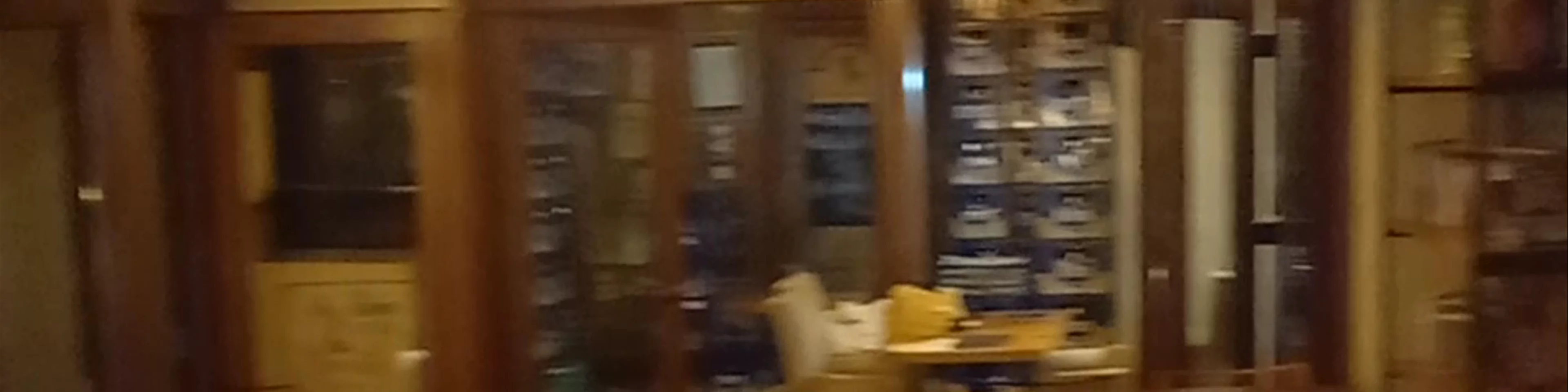 Kılınçarslan