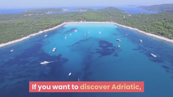 Photo of Things to do in Spli