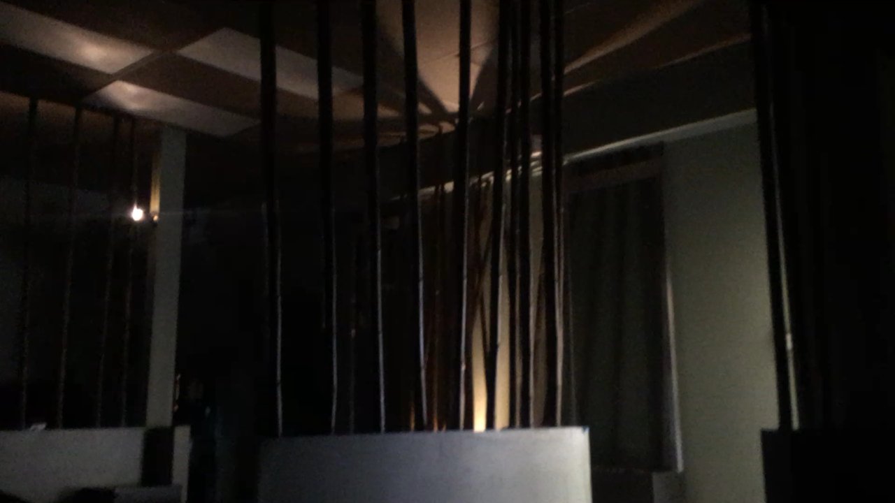 Life Reflexology - Quick view of ambiance. Very soft music, water features, just dark enough. No cell phones! - Massage Near Me - Westminster, California