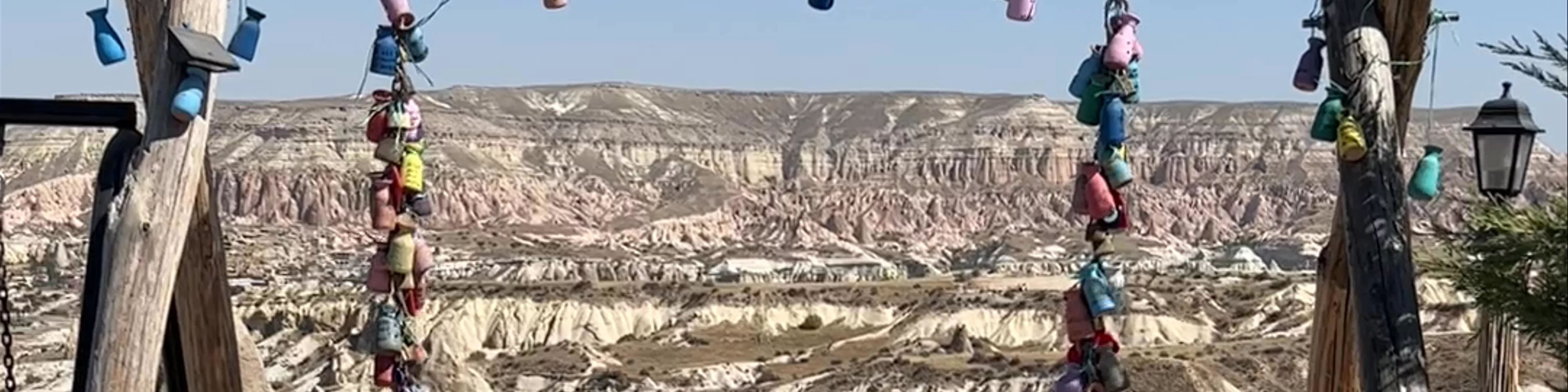 Love Valley