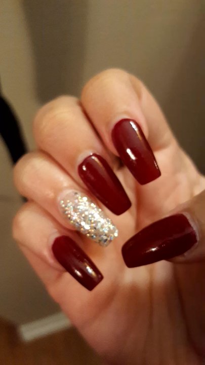Nail Studio - Shotty work - Nail Salons Near Me - Myrtle Beach, South Carolina