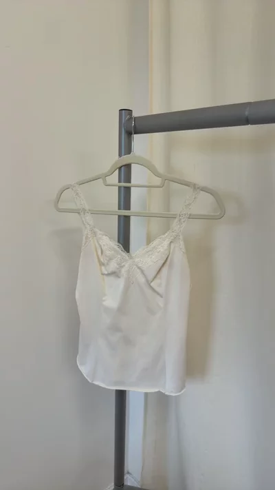 Camisole